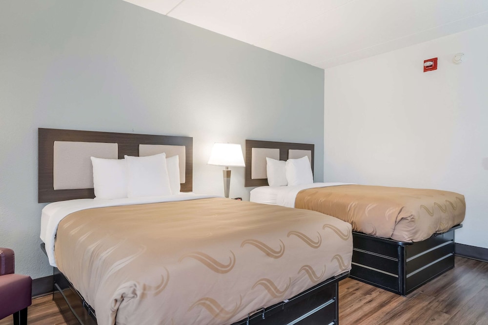 quality inn jacksonville near camp lejeune