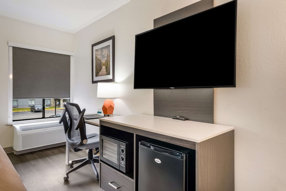 quality inn jacksonville near camp lejeune