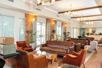 Eden Inn,Ramot Menashe>>Haifa,1 star