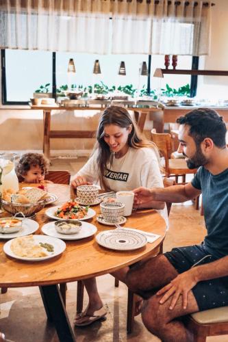 zikhron yaaqov