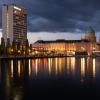 mercure hotel potsdam city