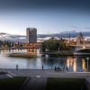mercure hotel potsdam city