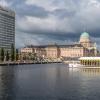 mercure hotel potsdam city