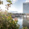 mercure hotel potsdam city
