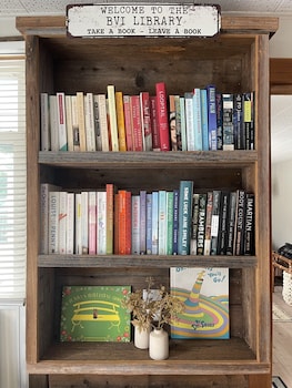 berkshire valley inn