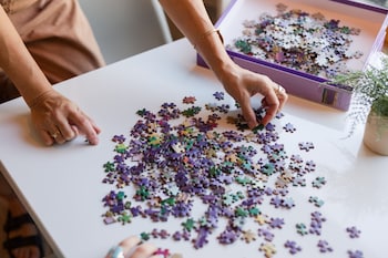 berkshire valley inn