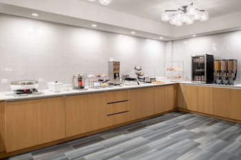 Best Western Premier Keizer/Salem Hotel,Marion>>Keizer,3 star