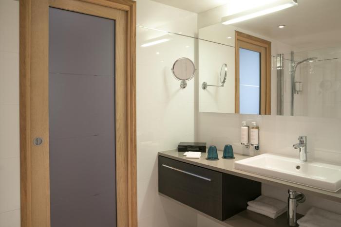 croisette beach hotel cannes mgallery collection