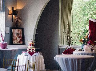 The Kenilworth Hotel - Airport West,Irvington>>Cranford,3 star