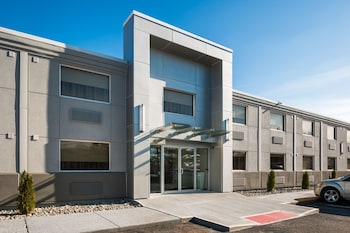 the kenilworth hotel airport west