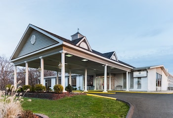 the kenilworth hotel airport west