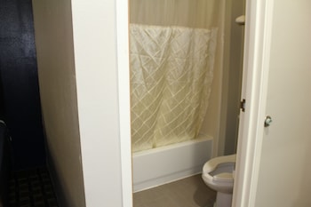homegate inn and suites