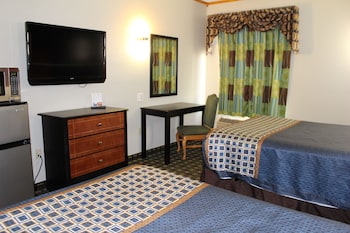homegate inn and suites