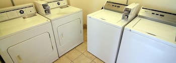 homegate inn and suites