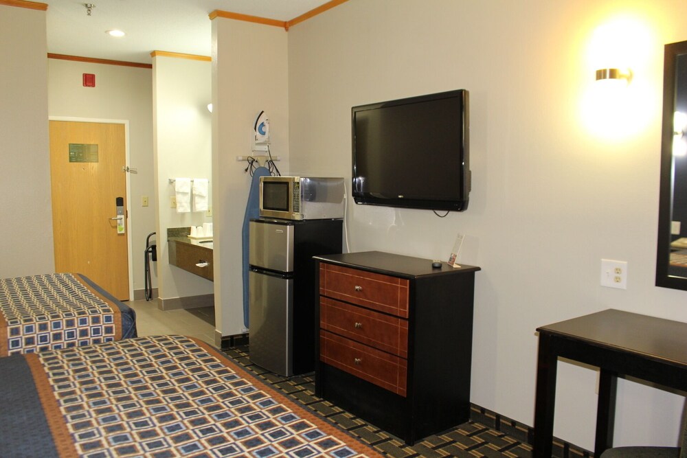 homegate inn and suites