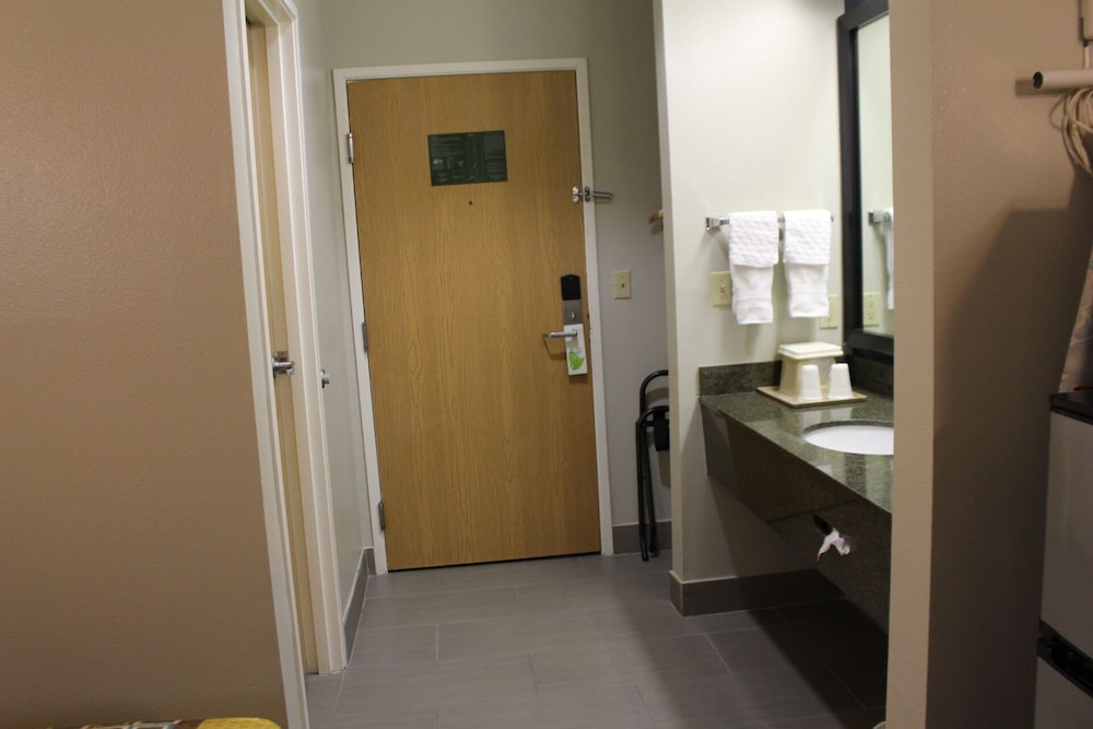 homegate inn and suites