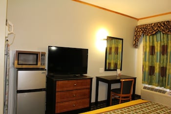 homegate inn and suites