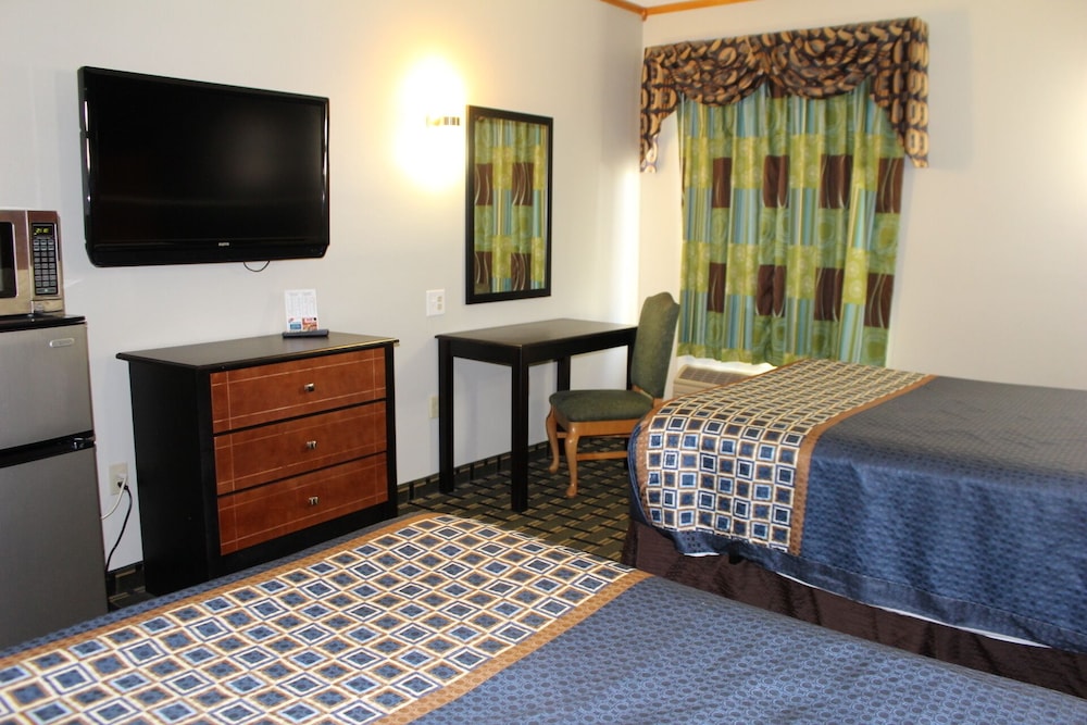 homegate inn and suites