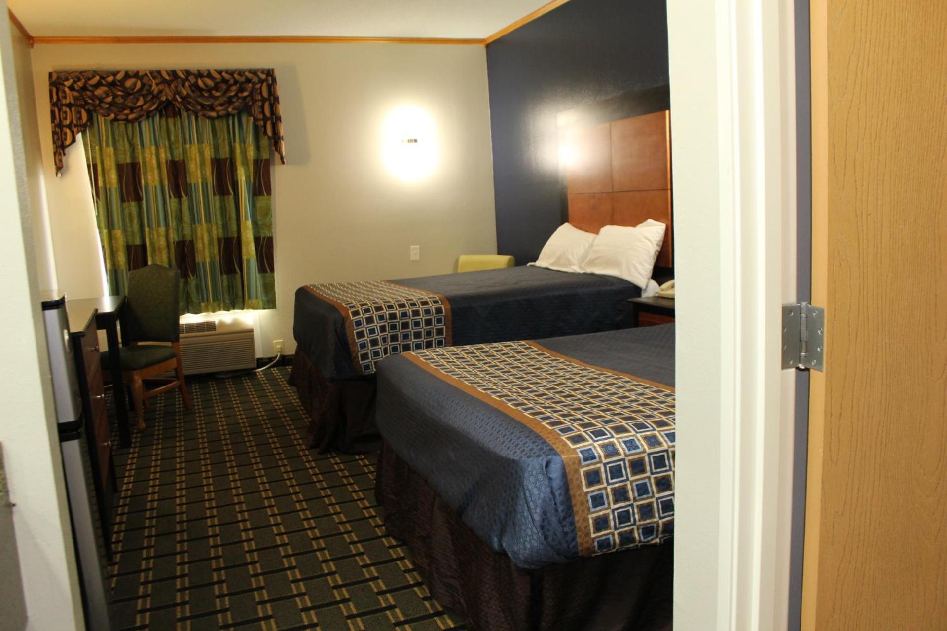 homegate inn and suites