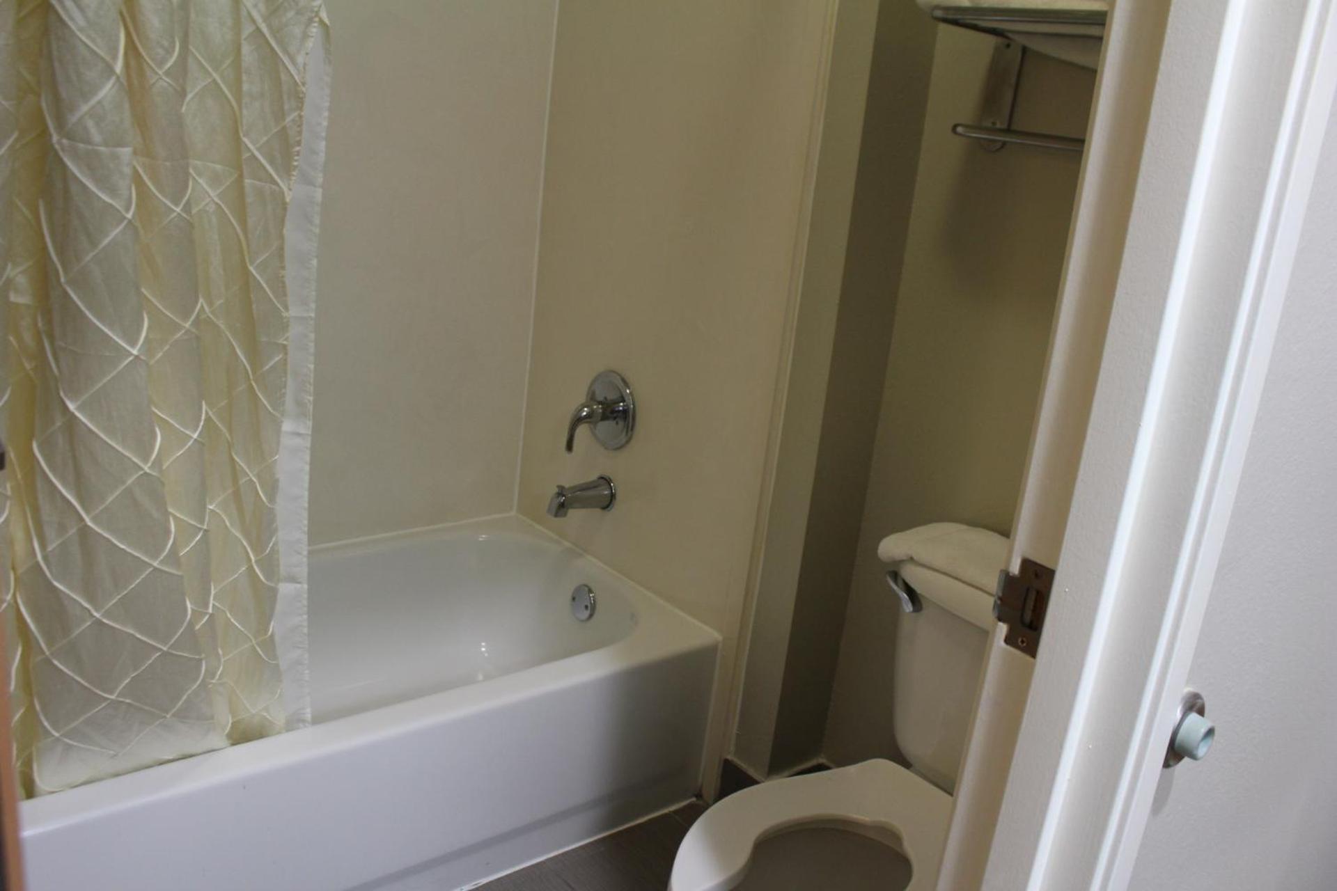 homegate inn and suites