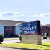 southaven