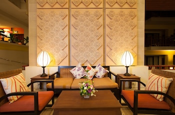 woraburi phuket resort and spa