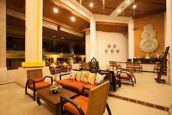 woraburi phuket resort and spa