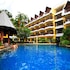 woraburi phuket resort and spa
