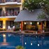 woraburi phuket resort and spa