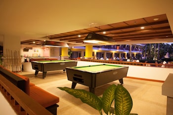 woraburi phuket resort and spa