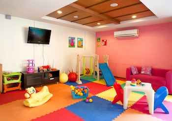 woraburi phuket resort and spa