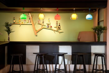 woraburi phuket resort and spa