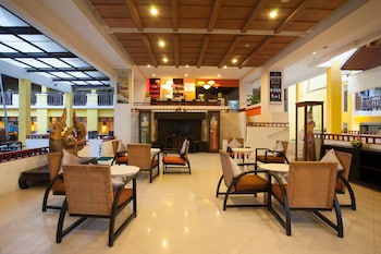 woraburi phuket resort and spa