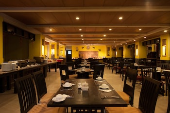 woraburi phuket resort and spa