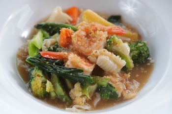 woraburi phuket resort and spa