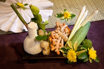 woraburi phuket resort and spa