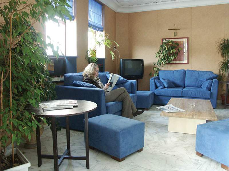 Villa Bougainville By Happyculture,Nice>>French Riviera,4 star
