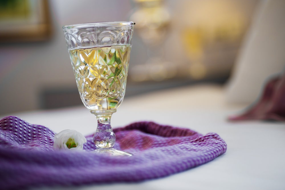 leonardo gordon beach