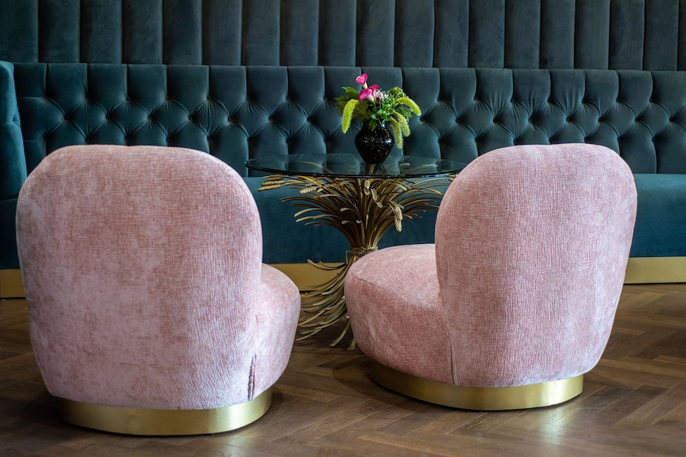 leonardo gordon beach