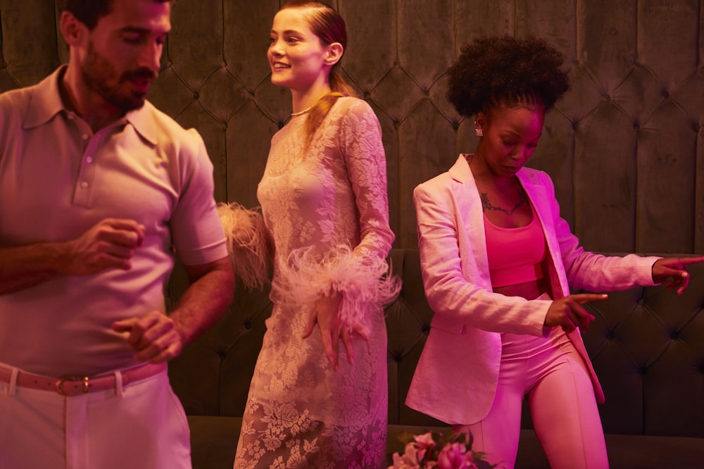 leonardo gordon beach