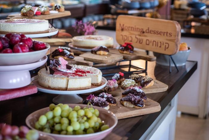 leonardo gordon beach