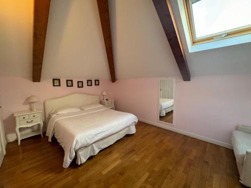 The Secret Garden Relais,Massa Lubrense>>Campania,3 star