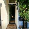 oyo lina guest house