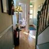 oyo lina guest house