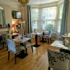 oyo lina guest house