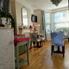 oyo lina guest house