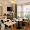 oyo lina guest house