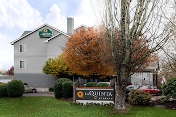La Quinta Inn & Suites By Wyndham Eugene,Oregon>>Eugene,3 star