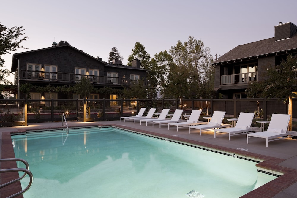 napa