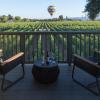 napa